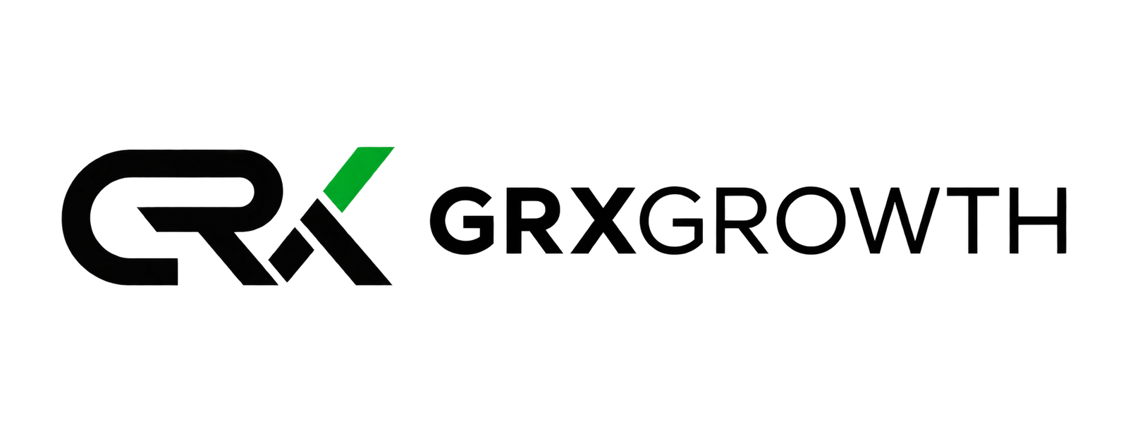 grxgrowth