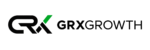 grxgrowth monogram logo
